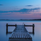Hovaas Kallbadhus Restaurang Ab Utomhus