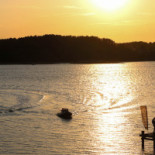 Hovaas Kallbadhus Restaurang Ab Dryck