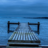 Hovaas Kallbadhus Restaurang Ab Utomhus