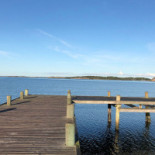 Hovaas Kallbadhus Restaurang Ab Utomhus