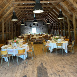 Leva Kungslador Utomhus