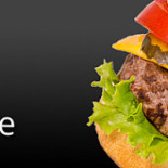 Pizzeria Florida Dryck