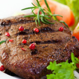 Pizzeria Florida Mat