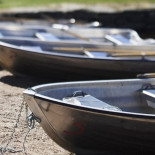 Hofsnäs Herrgård Dryck