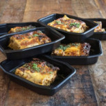 Restaurang Slagteriet Mat