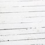 Märthas Café Dryck