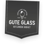 Guteglass Logotyp