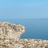 Hotell Stenugnen Utomhus