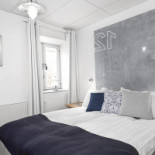 Hotell Stenugnen Dryck