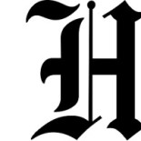 Sankt Hans Café Logotyp