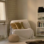 Creperie Logi Inomhus