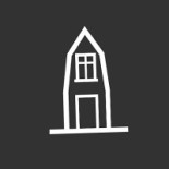 Creperie Logi Logotyp