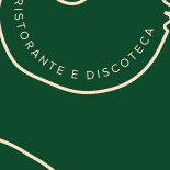 Italienaren Logotyp