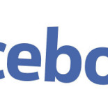 Shahi Kitchen Logotyp