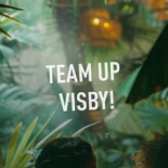 Lulu Poke Sushi Dryck