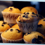 Brännö Värdshus Dryck