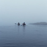 Brännö Värdshus Utomhus