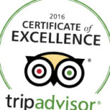 Brännö Värdshus Logotyp