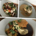 Falkegrens Kök Guru