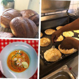 Falkegrens Kök Guru