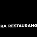 Gourmetkorv Logotyp