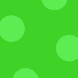 Tatch FrÖlunda Torg Logotyp