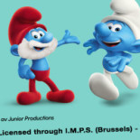 Tatch FrÖlunda Torg Dryck