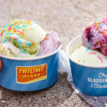 Tatch FrÖlunda Torg Dryck