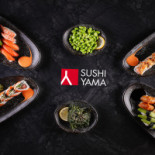 Tatch FrÖlunda Torg Dryck