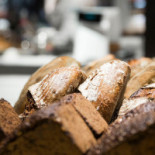 Tatch FrÖlunda Torg Dryck