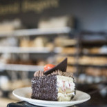 Tatch FrÖlunda Torg Dryck