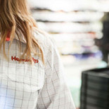 Tatch FrÖlunda Torg Dryck