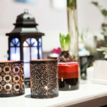 Tatch FrÖlunda Torg Dryck