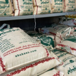 Tatch FrÖlunda Torg Meny