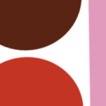 Dahls Bageributik Logotyp