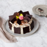 Dahls Bageributik Dryck