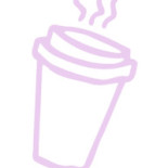 Tatch FrÖlunda Torg Logotyp