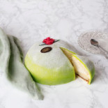 Dahls Bageributik Dryck