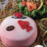 Dahls Bageributik Dryck