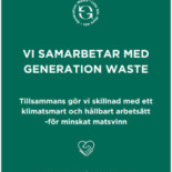 Hotell Högland Meny