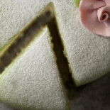 Höglandets Konditori Dryck