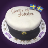 Höglandets Konditori Dryck