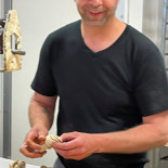 Höglandets Konditori Dryck