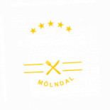 Street Food To Go Logotyp