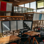 Street Food To Go Utomhus