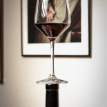 Centrale Trattoria Vinoteca Dryck