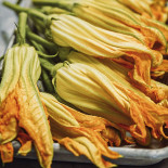 Centrale Trattoria Vinoteca Dryck