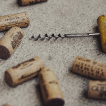 Centrale Trattoria Vinoteca Dryck