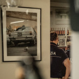 Centrale Trattoria Vinoteca Dryck