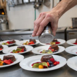 Kråkans Krog Kafé Dryck